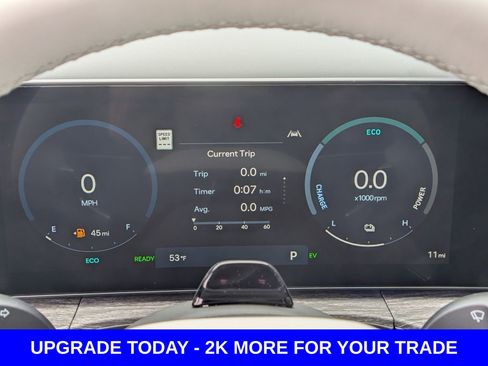 New 2026 Hyundai Santa Fe Limited image 43