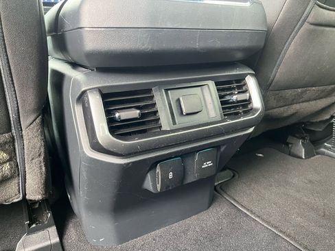 Used 2023 Ford F150 XLT w/ Equipment Group 302A High image 24