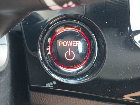 Used 2025 Honda Civic Sport image 34