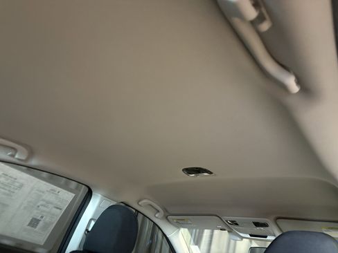 Used 2019 Subaru Legacy 2.5i w/ Alloy Wheel Package image 34