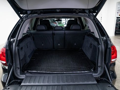 Used 2014 BMW X5 xDrive35i image 8