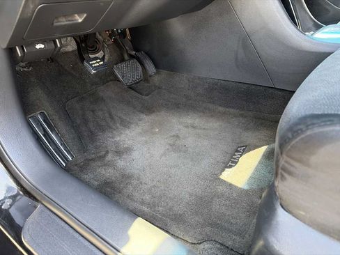 Used 2012 Nissan Altima 2.5 S FWD image 10