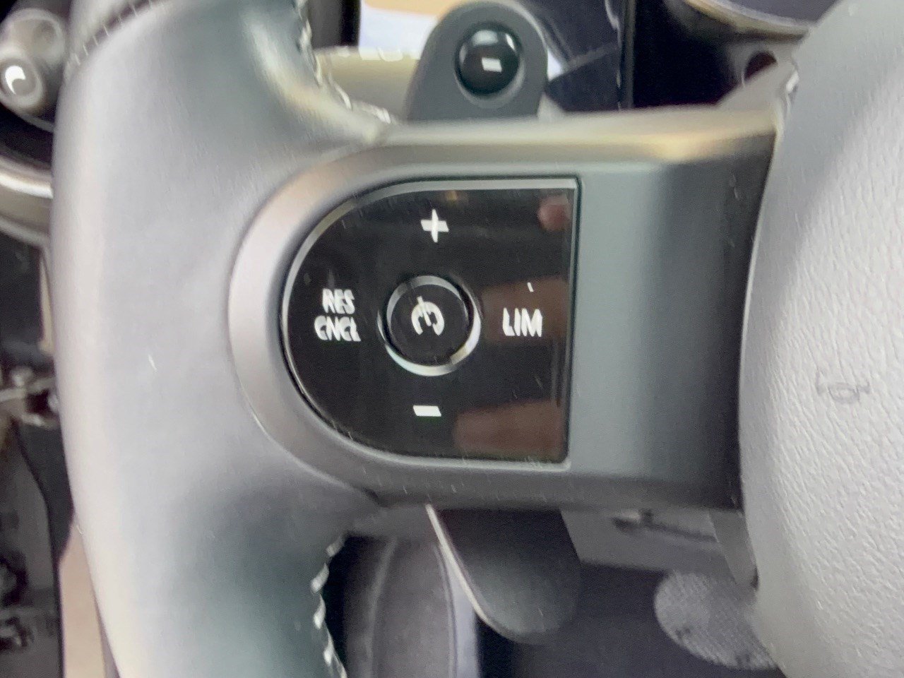 Used 2023 MINI Cooper S FWD image 18