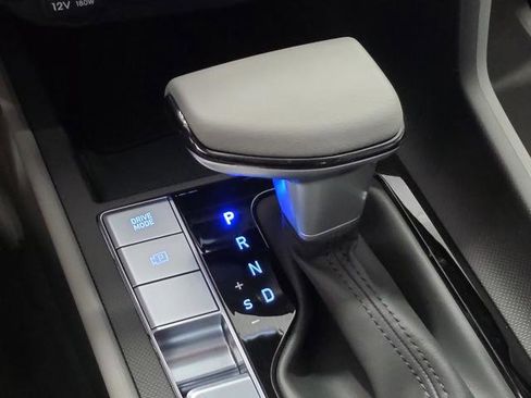 New 2026 Hyundai Elantra SEL Sport Premium FWD image 21