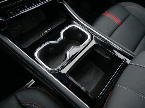 Used 2024 Chevrolet Traverse RS w/ LPO, Floor Liner Package image 26