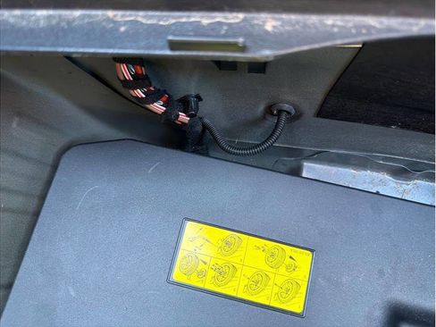 Used 2015 Audi RS 5 Coupe w/ Black Optic Plus Package image 26