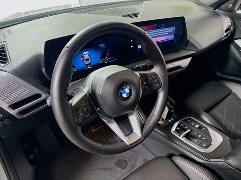 Used 2025 BMW 228i xDrive AWD/4WD image 13