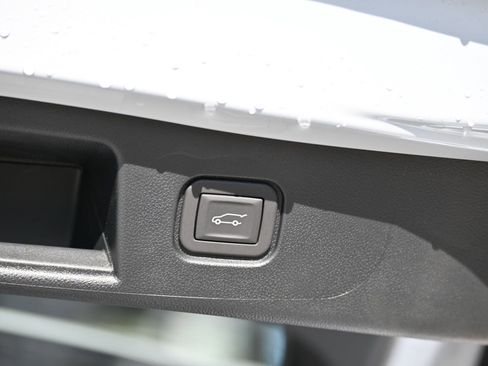 New 2026 Honda Prologue Touring image 10