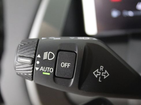 Used 2026 BMW X3 xDrive30 image 33