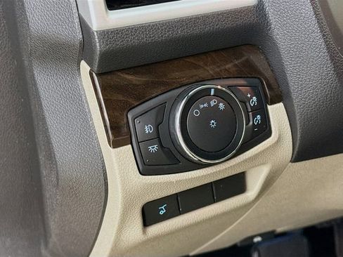 Used 2015 Ford Explorer Limited w/ Equipment Group 301A image 12