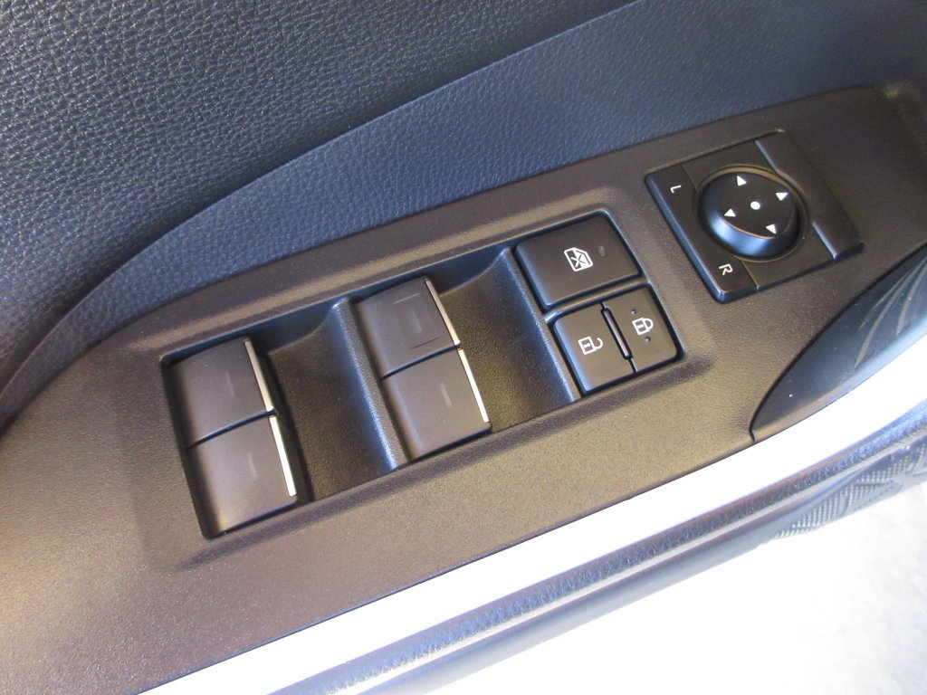 Used 2022 Toyota RAV4 XSE w/ Weather Package AWD/4WD image 11