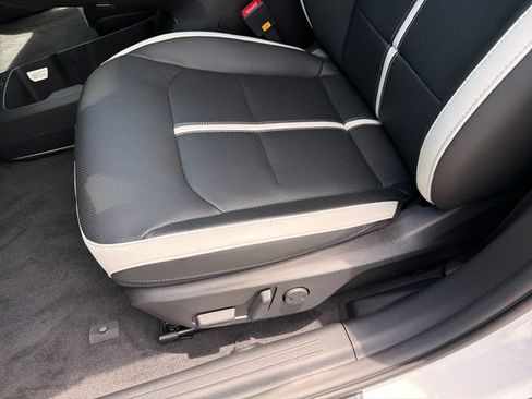 New 2026 Kia EV6 GT-Line AWD/4WD image 22