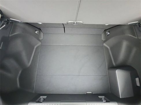 Used 2026 Toyota Prius LE image 14