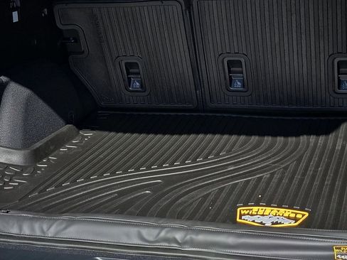 New 2026 Subaru Outback Wilderness image 9