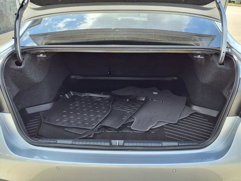 Certified 2023 Subaru Legacy Limited image 19