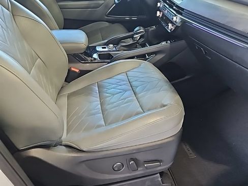 Used 2023 Kia Telluride SX X-Line AWD/4WD image 13