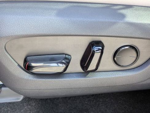 New 2026 Lexus TX 350 AWD w/ Technology Package image 26