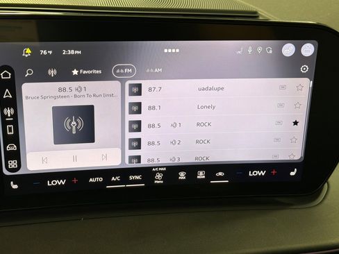 New 2026 Audi Q3 quattro 2.0T image 17