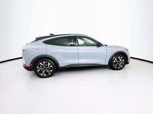 Used 2024 Ford Mustang Mach-E Select image 10