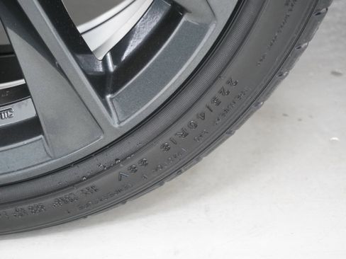 Used 2024 Toyota Corolla SE image 25