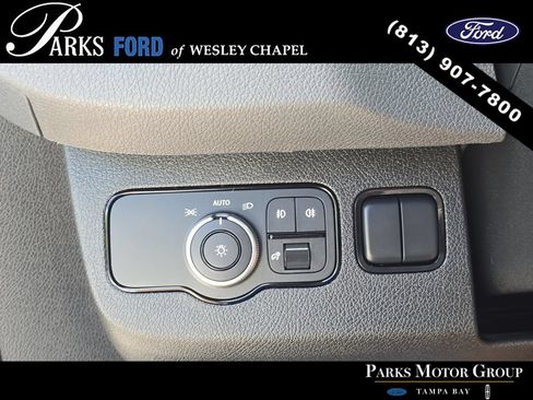 Used 2023 Mercedes-Benz Sprinter 2500 image 25