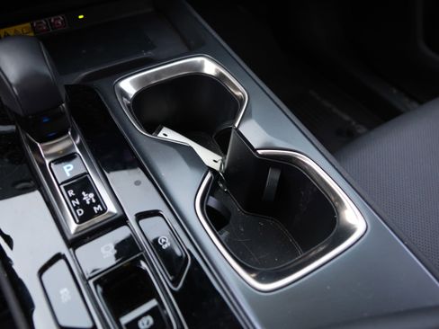 Used 2022 Lexus NX 250 FWD image 33