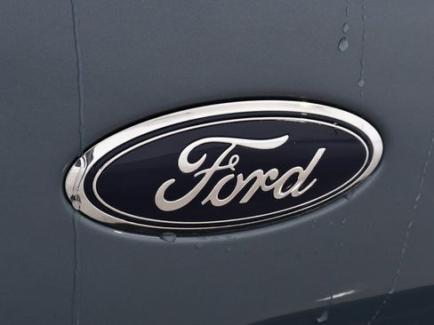 New 2025 Ford Bronco Sport Outer Banks w/ Outer Banks Tech Package+ image 22