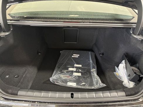 New 2025 BMW 740i 740i w/ Premium Package image 34