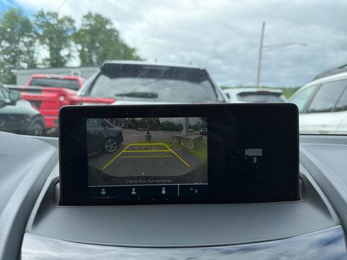 Used 2019 Acura RDX AWD image 29
