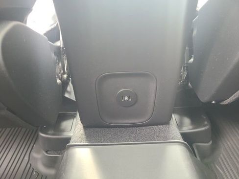 Used 2023 Ford Escape ST-Line w/ Tech Pack #1 image 20