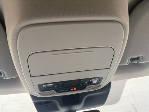 New 2026 Ford Expedition Max Active image 26