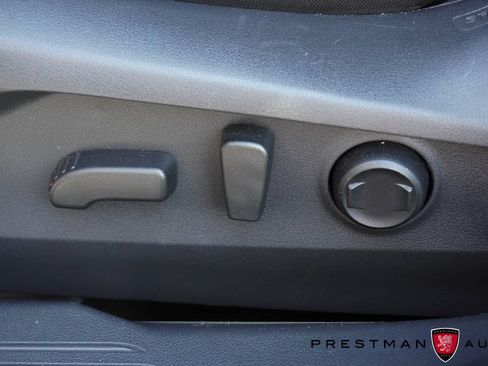 Used 2022 Subaru Outback Premium AWD/4WD image 26