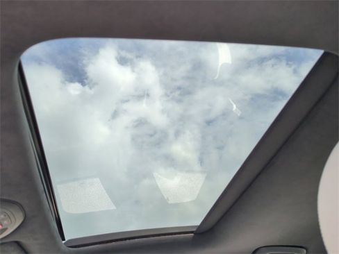 Certified 2025 Genesis G70 3.3T Advanced w/ Sport Prestige Package image 18