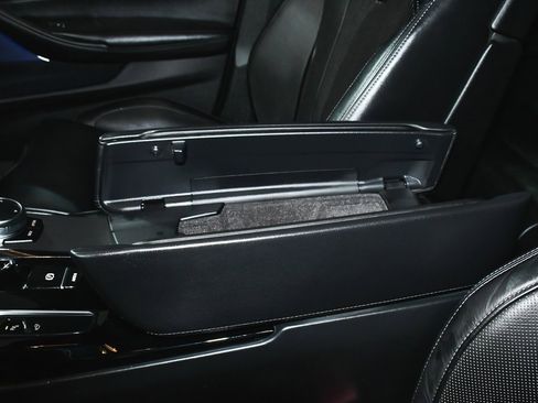 Used 2023 BMW M5 w/ Competition Package image 66