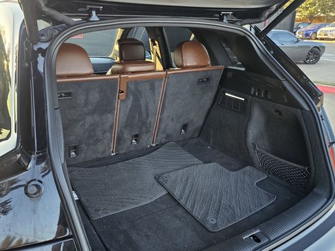 Used 2019 Audi Q5 2.0T Premium w/ Convenience Package image 19