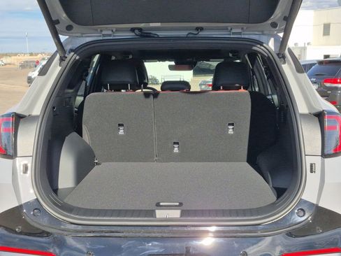 New 2026 Kia Sportage SX Prestige image 10