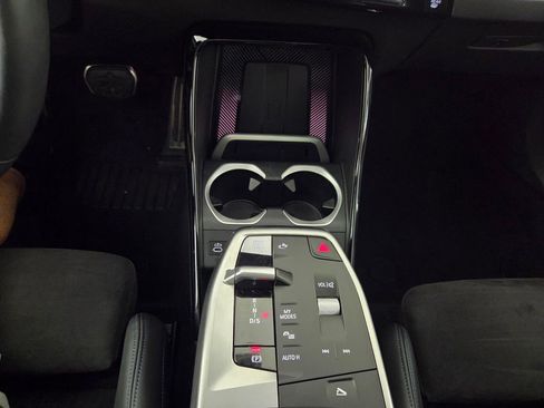 Used 2025 BMW X2 M35i image 15