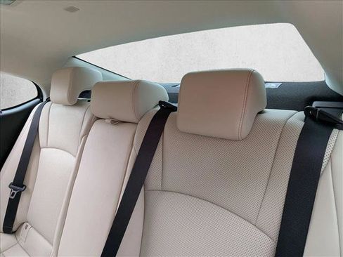 Used 2023 Lexus ES 350 w/ Premium Package image 19