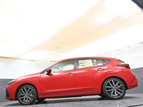 New 2025 Subaru Impreza 2.0i Sport image 38