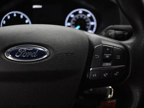 Used 2021 Ford Transit 350 148 High Roof Extended image 31