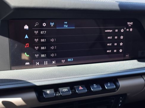 New 2026 Porsche 911 Carrera 4S image 16