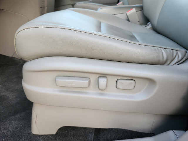 Used 2016 Honda Odyssey EX-L image 25