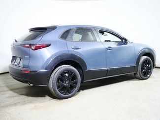 New 2026 MAZDA CX-30 AWD 2.5 S video 2