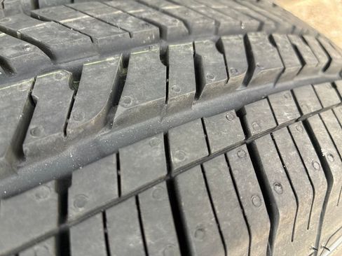 New 2026 Jeep Gladiator Sport image 28