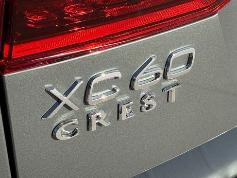 New 2026 Volvo XC60 B5 Plus w/ Protection Package Premier image 9