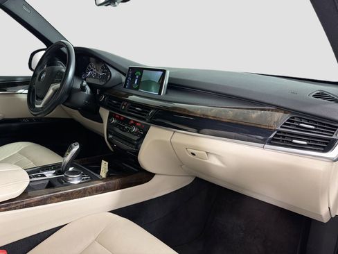 Used 2017 BMW X5 xDrive35i image 31