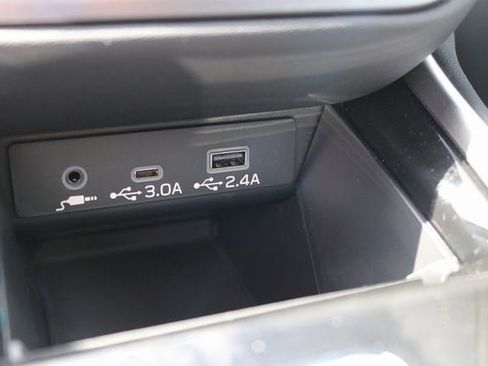 New 2025 Subaru Outback Limited XT image 34