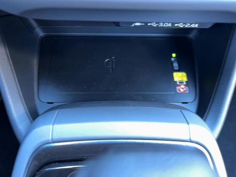 New 2026 Subaru Crosstrek 2.5i Sport w/ Crosstrek Mirror Package image 10