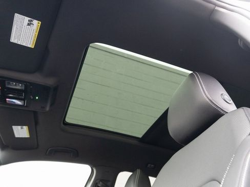 New 2026 Volkswagen Atlas Cross Sport SEL R-Line image 13