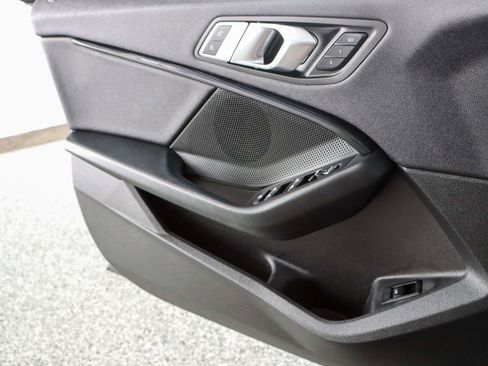 Used 2021 BMW 228i xDrive Gran Coupe w/ Convenience Package AWD/4WD image 22